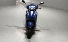 HONDA LEAD 125 JK12