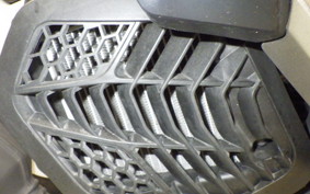 HONDA ADV150 1999 KF38