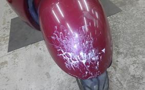 YAMAHA VINO 50 2025 SA26J