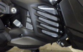 YAMAHA NMAX-3
