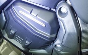 DUCATI MULTISTRADA V4RS 2025