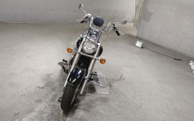 YAMAHA DRAGSTAR 400 CLASSIC 2002 VH01J