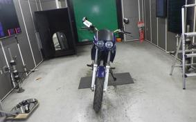 HONDA AX-1 2014 MD21