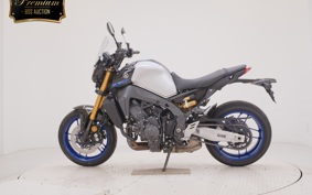 YAMAHA MT-09 SP 2024