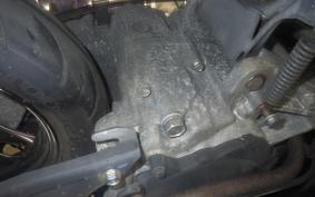 HONDA DIO Gen.6 AF68