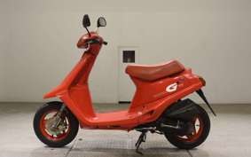 HONDA G' 2024 AF23