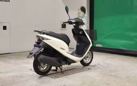 HONDA DIO Gen.6 AF68
