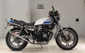YAMAHA XJ400 D 1982 4G0