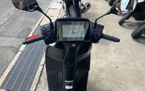 HONDA CUV e: EF18