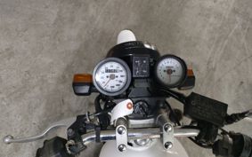 YAMAHA RZ50 RA01J