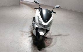 HONDA PCX 125 JF56