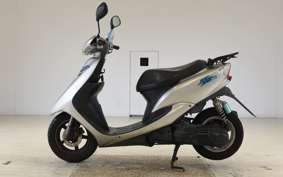 YAMAHA JOG ZR Gen.2 SA16J