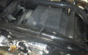HARLEY FLSTS 1450 2003