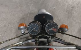HONDA CL350 CL350
