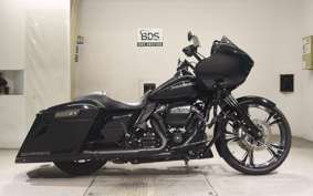 HARLEY FLTRXS1870 2019