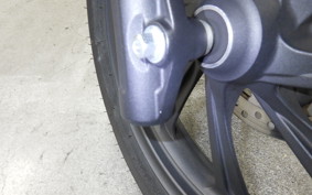 HONDA PCX 150 ABS 2010 KF30
