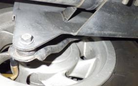 HONDA FUSION GEN 2 2025 MF02