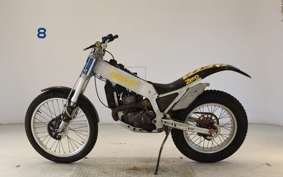 BETA B4