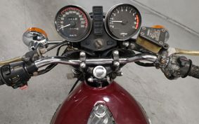 KAWASAKI KZ1000 KZT00A