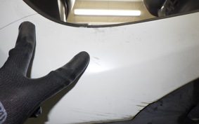 HONDA LEAD 110 2023 JF19