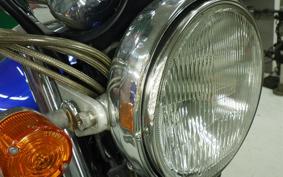 HONDA CB400F 1998 NC36