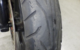 HONDA VTR 250 Gen. 2 MC33