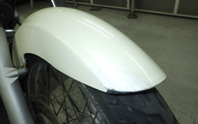 YAMAHA DRAGSTAR 250 2014 VG05J