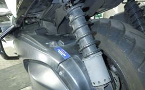 HONDA SILVER WING 400 GTK NF03