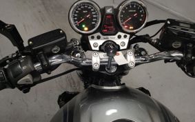 HONDA CB1300SF SUPER FOUR SC54