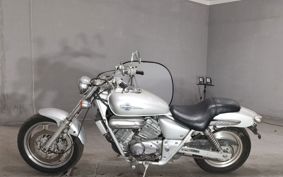 HONDA MAGNA 250 MC29