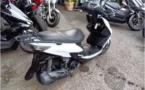 SUZUKI SU WISH  DV12B