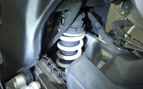 HONDA CBR250RR A MC51