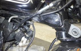 HONDA MONKEY 2014 AB27