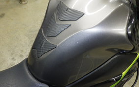 KAWASAKI Z900 Gen.2 2020 ZR900B