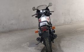 KAWASAKI GPZ750 ZXDA13