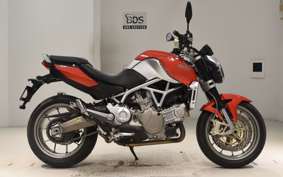 APRILIA MANA 850 2008