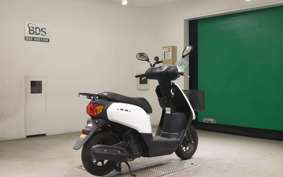 YAMAHA JOG-7 2022 AY01