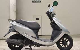 HONDA DIO Gen.6 AF68