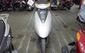 HONDA DIO Gen.6 2005 AF62