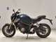 Фото Honda CB650R 2023 с японского аукциона