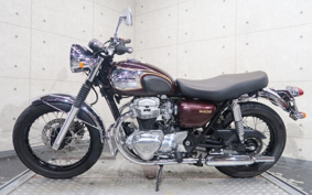 KAWASAKI W650 2005 EJ650A