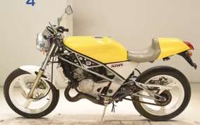 YAMAHA SDR200 2017 2TV