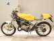 Фото Yamaha SDR200 2017 с японского аукциона