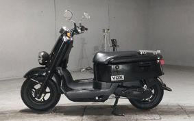 YAMAHA VOX SA31J