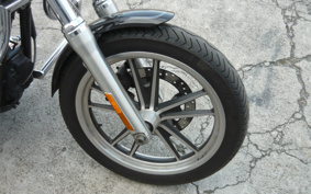 HARLEY FXDL1580 2011 GN4