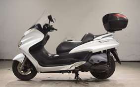 YAMAHA MAJESTY 400 Gen.2 2013 SH06J