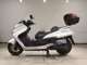 Фото Yamaha MAJESTY 400 Gen.2 2013 с японского аукциона