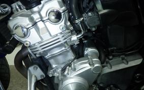 HONDA CB400SF VTEC K NC54