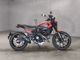 Фото Ducati SCRAMBLER FULL THROTTLE 2024 с японского аукциона