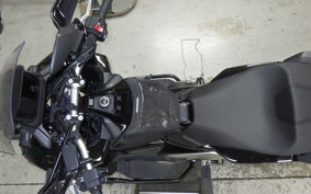 HONDA X-ADV 750 2021 RH10